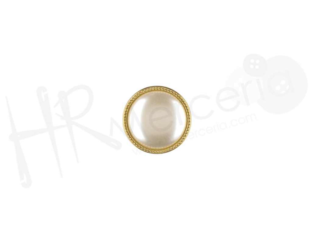 Boton 260464 linea 24