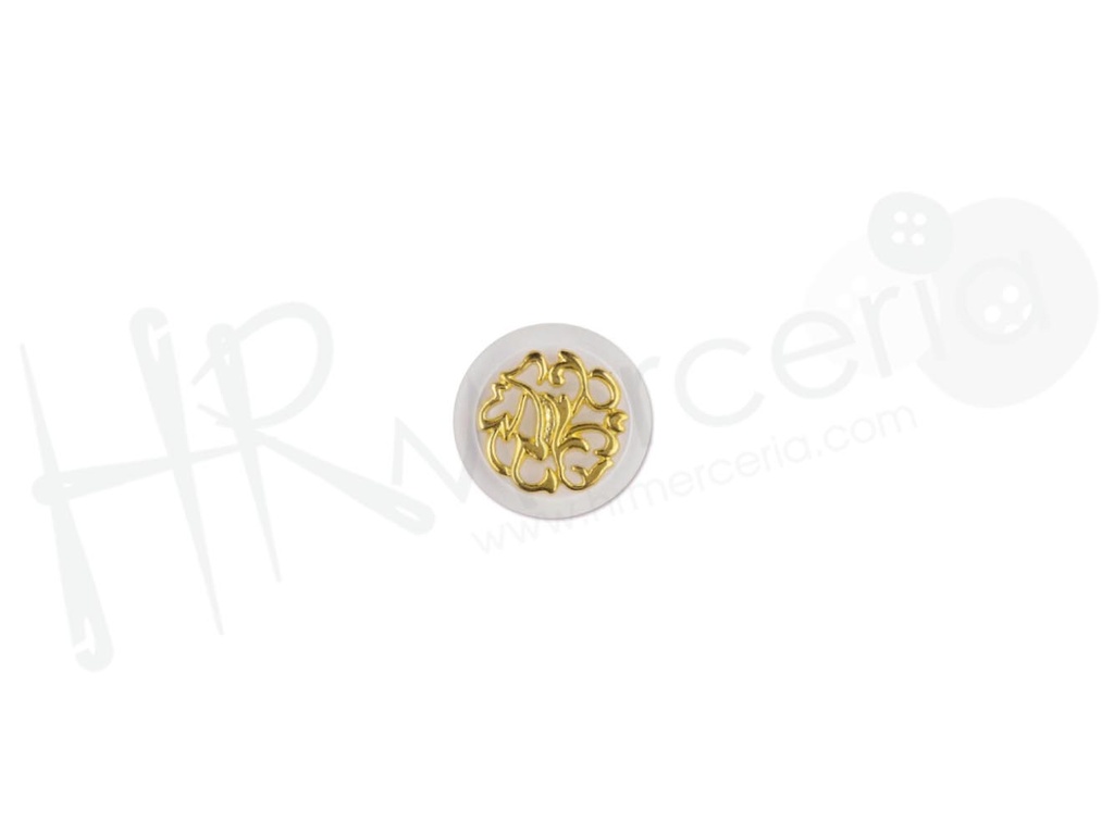 Boton 300538 linea 32