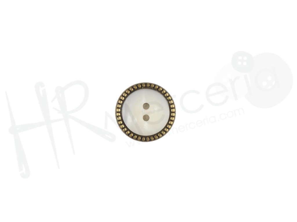 Boton 330215 linea 36