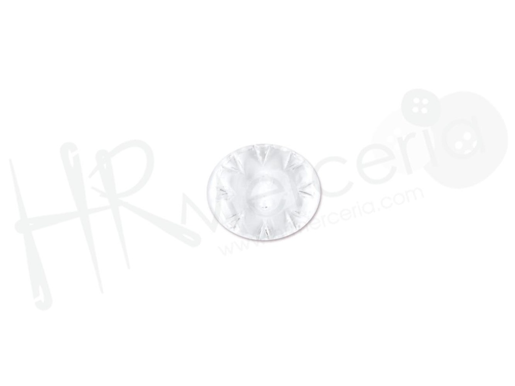 Boton 170134 linea 22