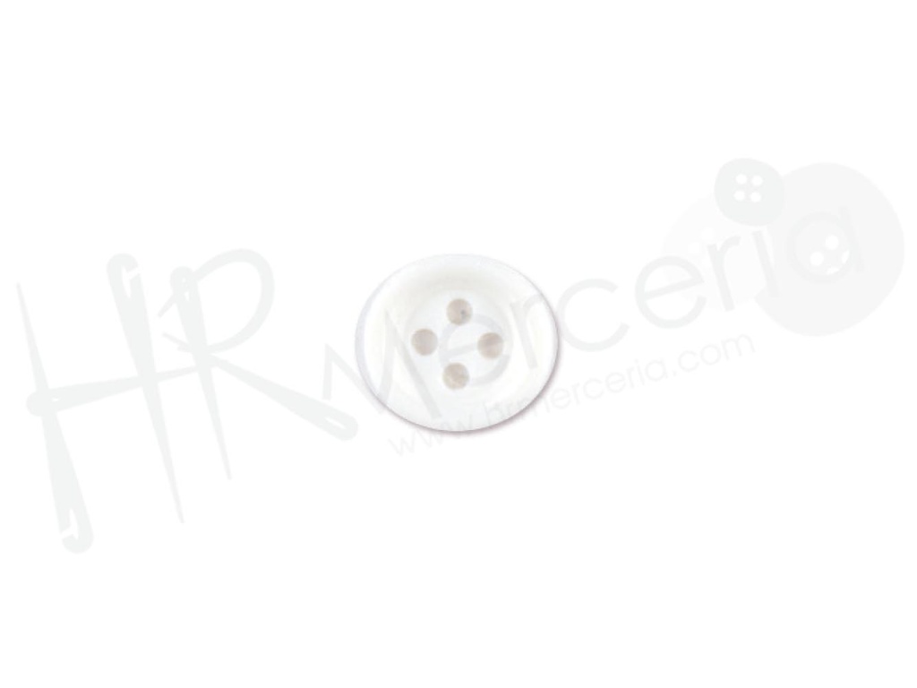 Boton 170400 linea 20