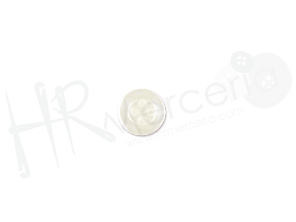 Boton 170070 linea 18