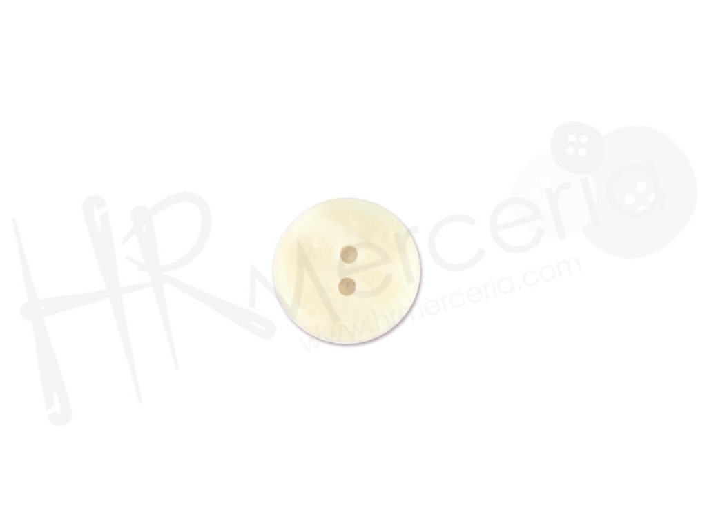 Boton 300531 linea 36