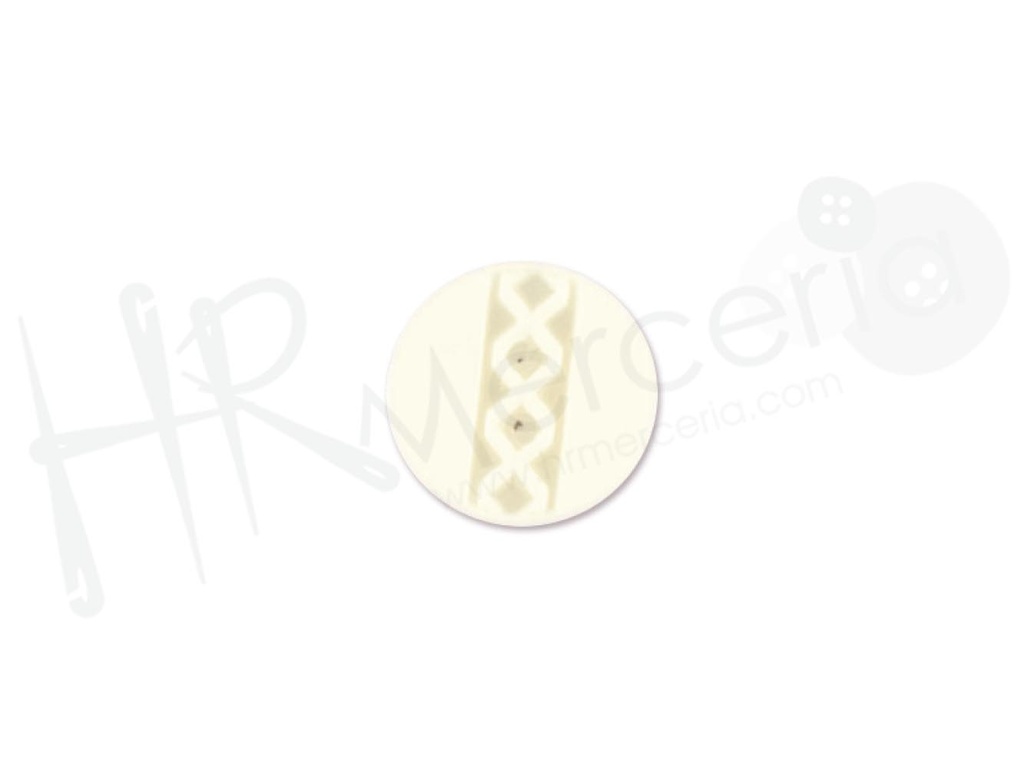 Boton 300590 linea 36