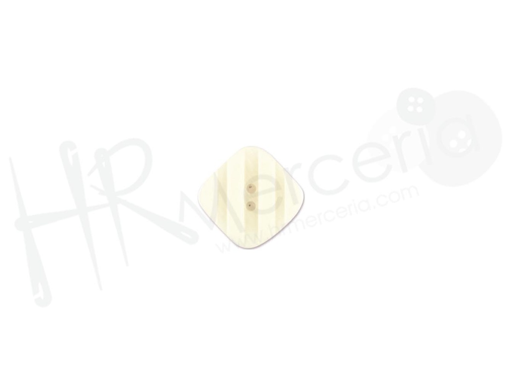 Boton 300433 linea 36