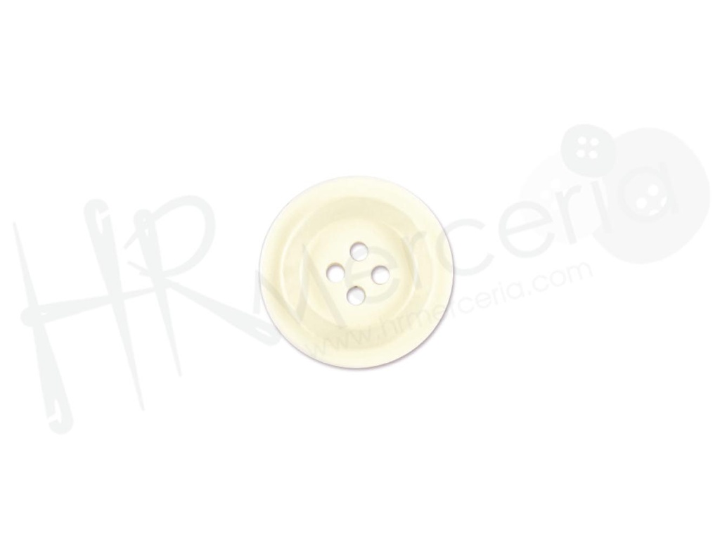 Boton 320374 linea 40