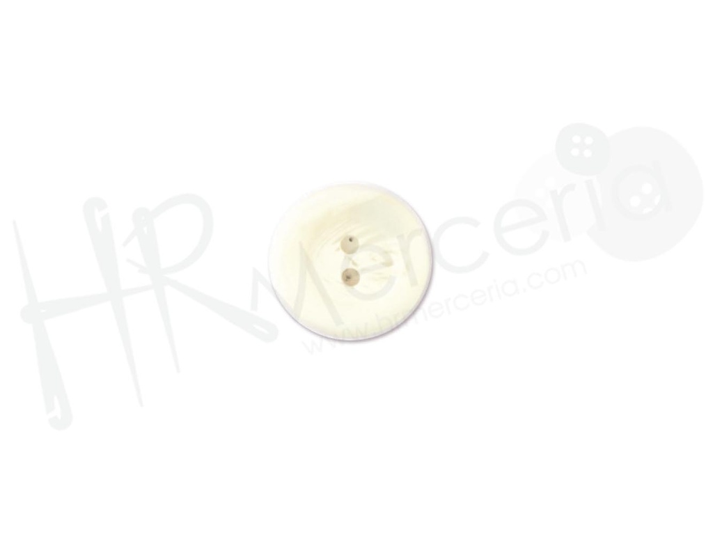 Boton 300596 linea 36