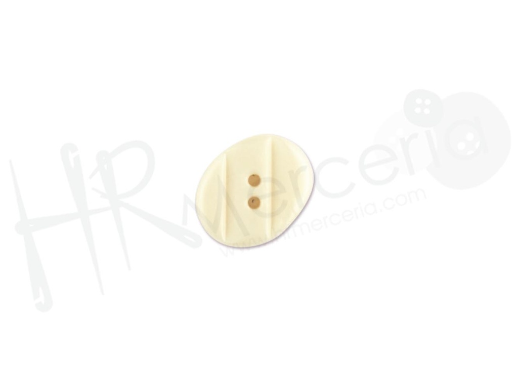 Boton 250597 linea 32