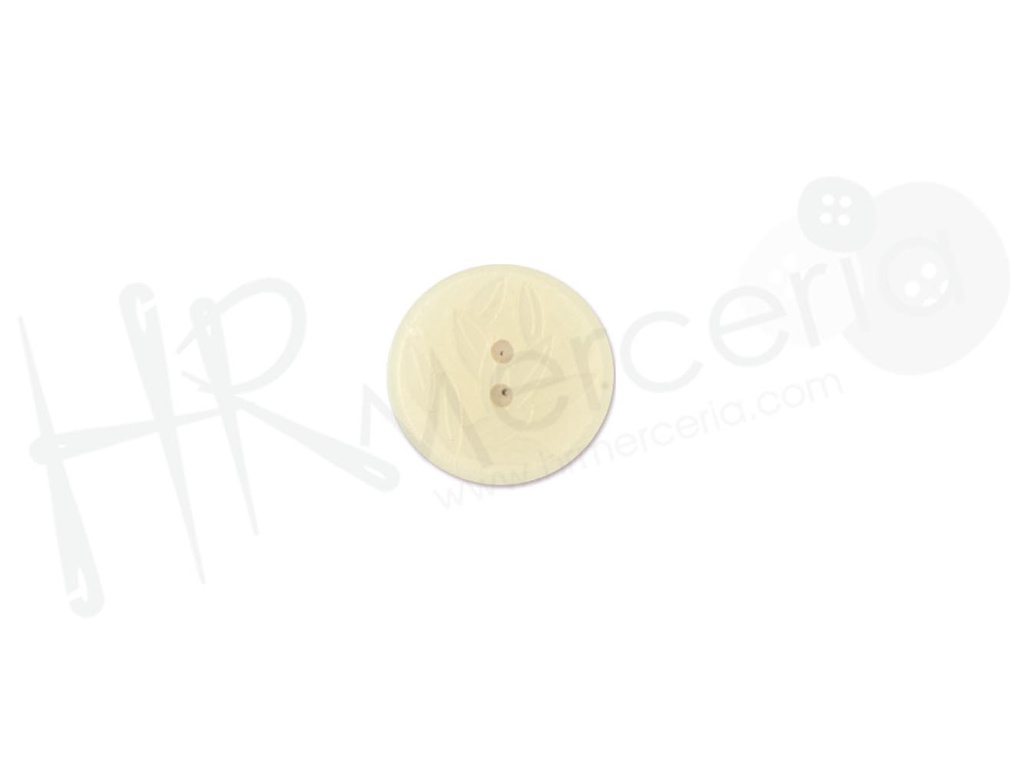 Boton 300620 linea 36