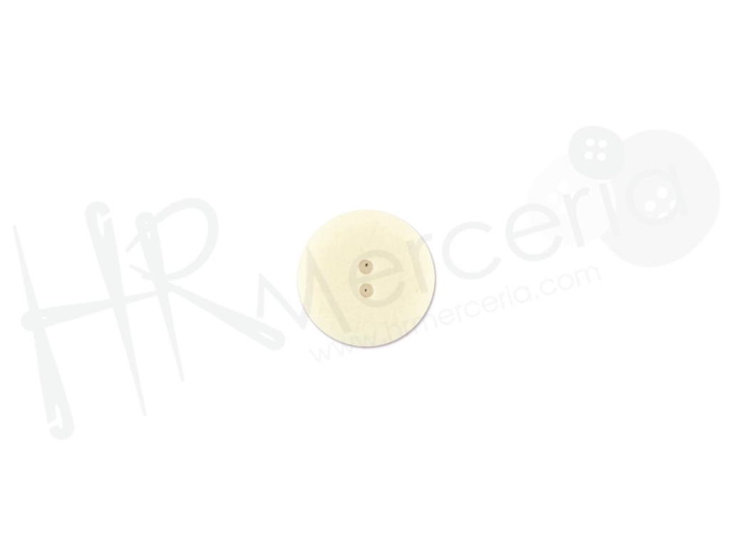 Boton 300533 linea 36