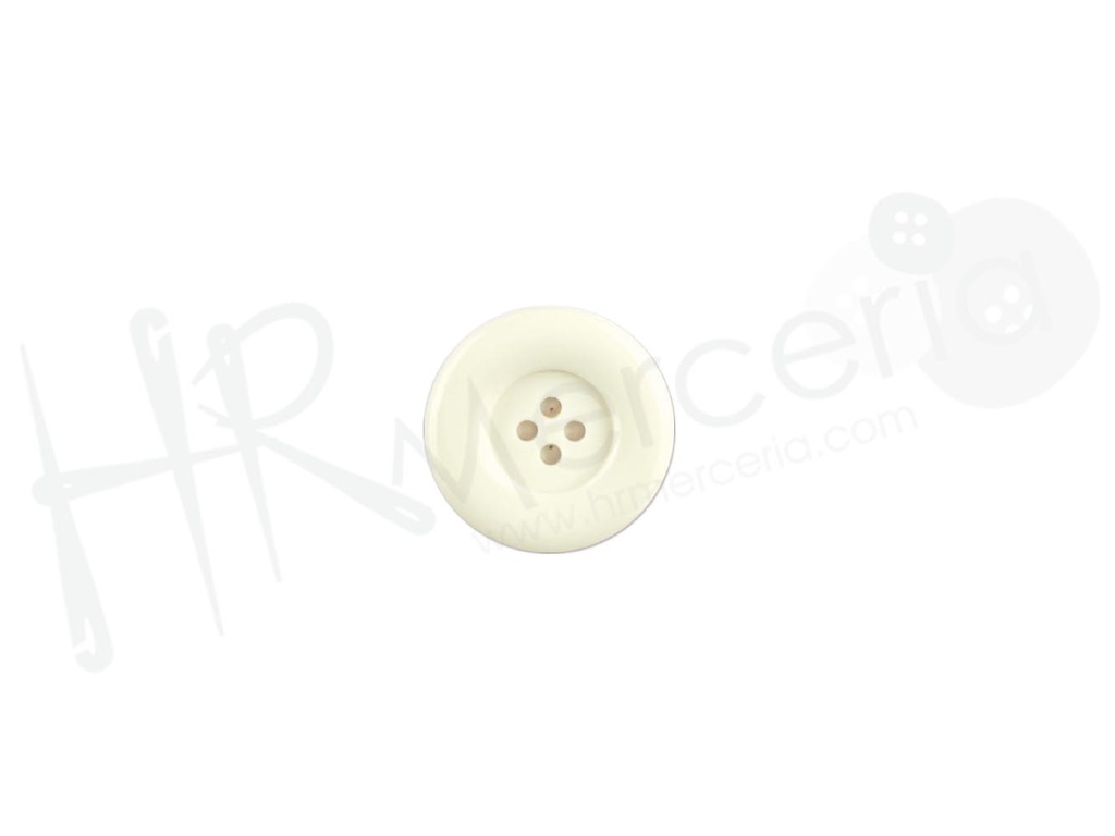 Boton 380077 linea 80