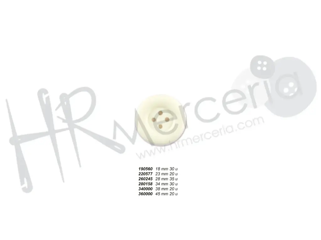 Boton 220577 linea 36