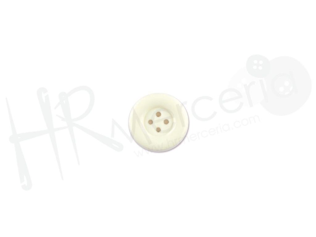 Boton 260245 linea 44