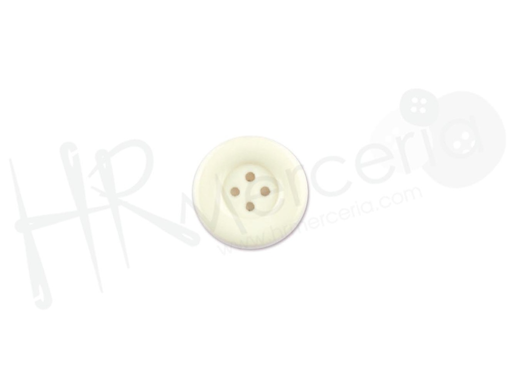 Boton 280158 linea 54