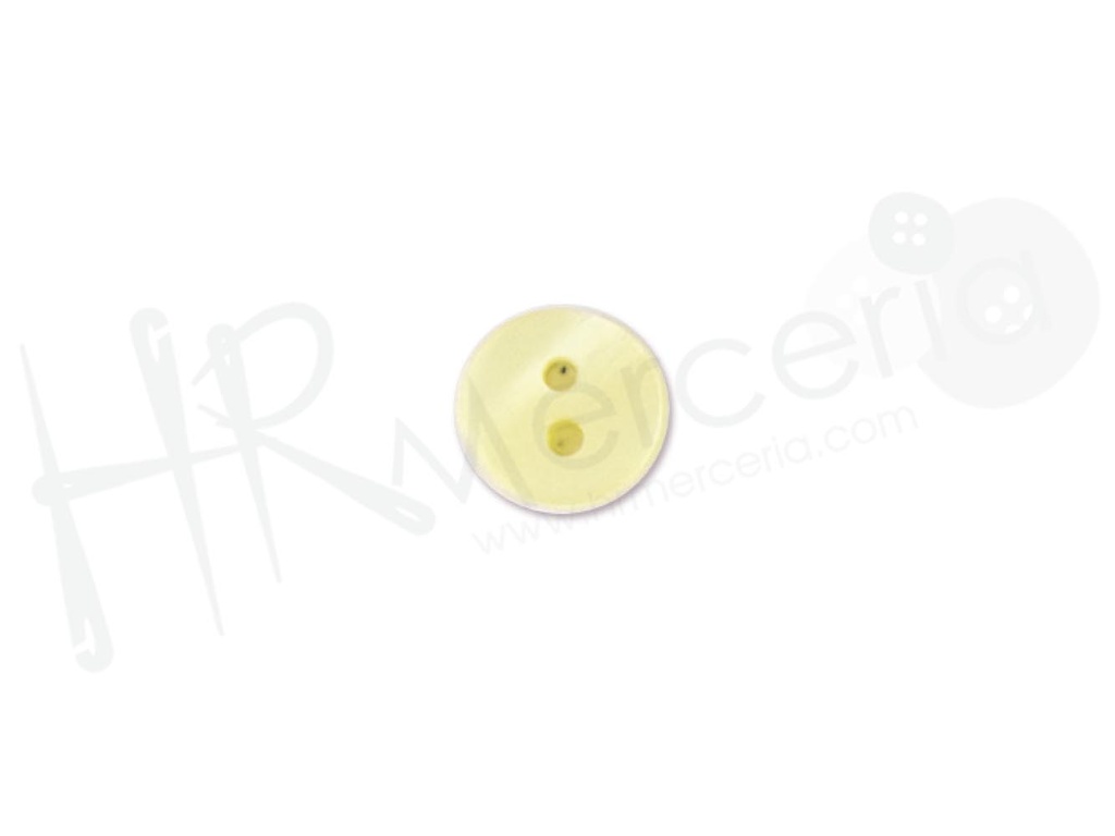 Boton 180967 linea 20
