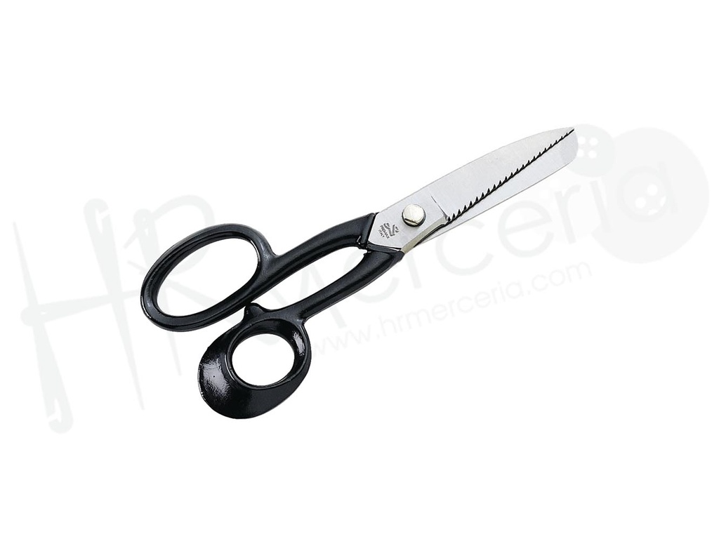 Tijera para cuero 8 1/2" Premax