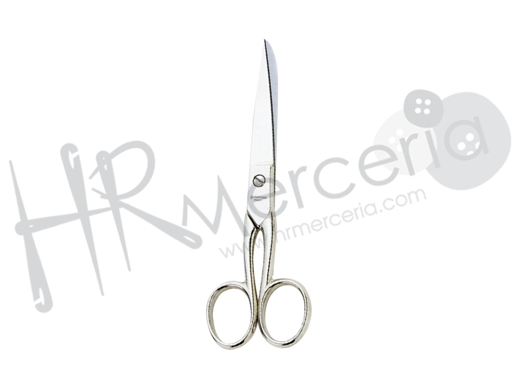 Tijera costura Omnia 5 1/2" Premax