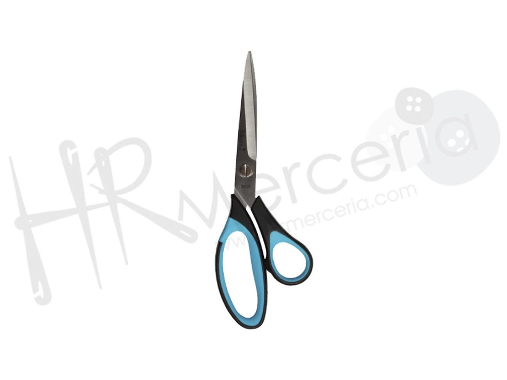 Tijera multiuso inox 8 1/2" Palmera
