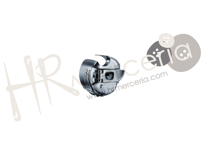 Canillero maquina Alfa 3940 BC-HR-1