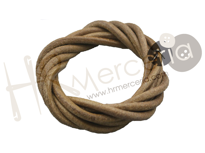 Correas de maquina de coser largas