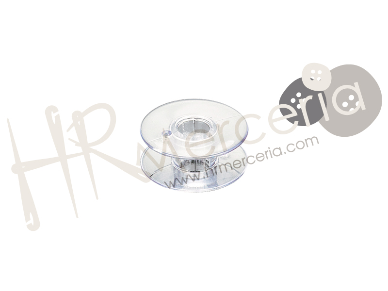 Canilla plastico sigma 2002 pack 5 unid