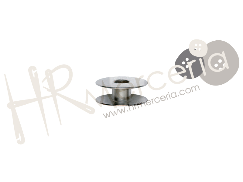 Canilla metal sigma 2000 pack 5 unid