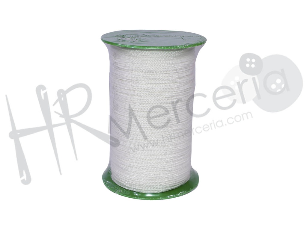 Cordon stor 1,5mm pieza 500 m