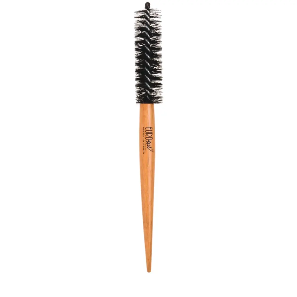 Cepillo circular crespar 15/20 mm