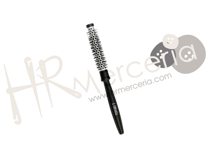 Cep.termico mango plastico 13 mm
