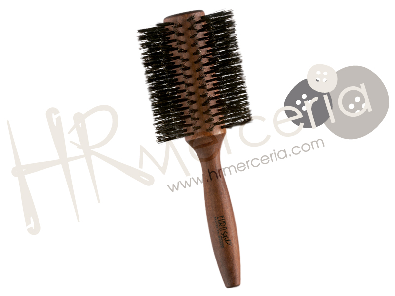 Cep. d.38mm. pelo corto mezcla