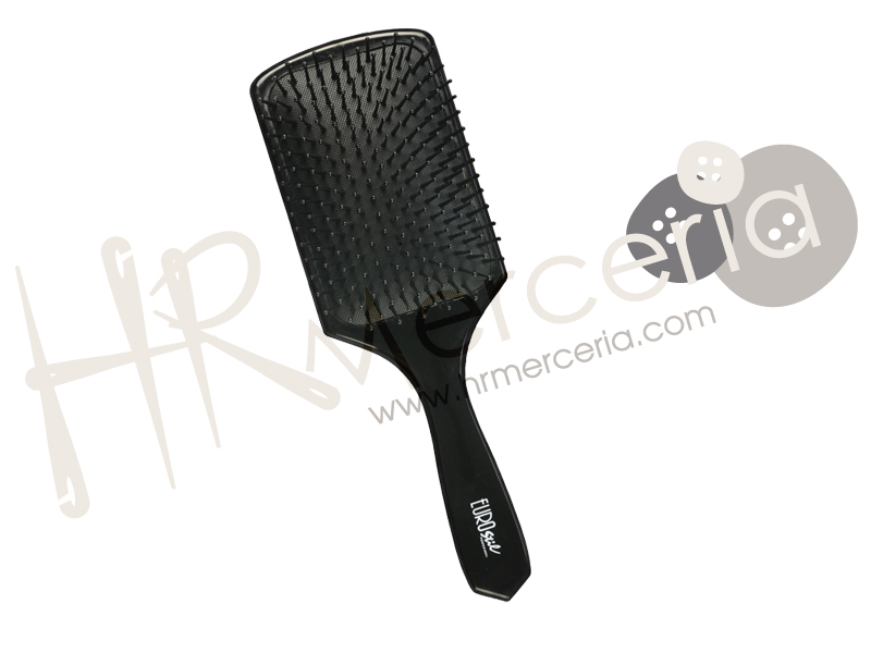 Cep.rectangular pua bola plastico