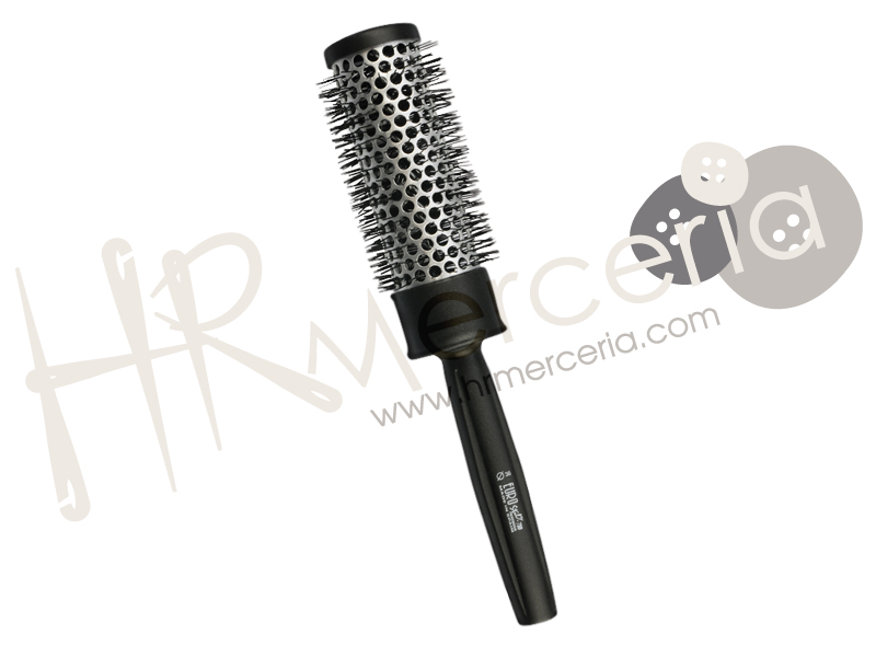 Cep.termico mango plastico 42.5 mm