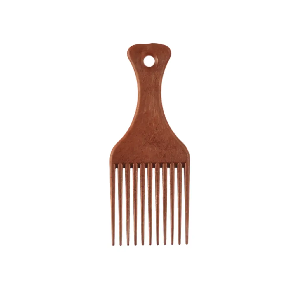 Ahuecadores madera grande 11 púas P-6 unid