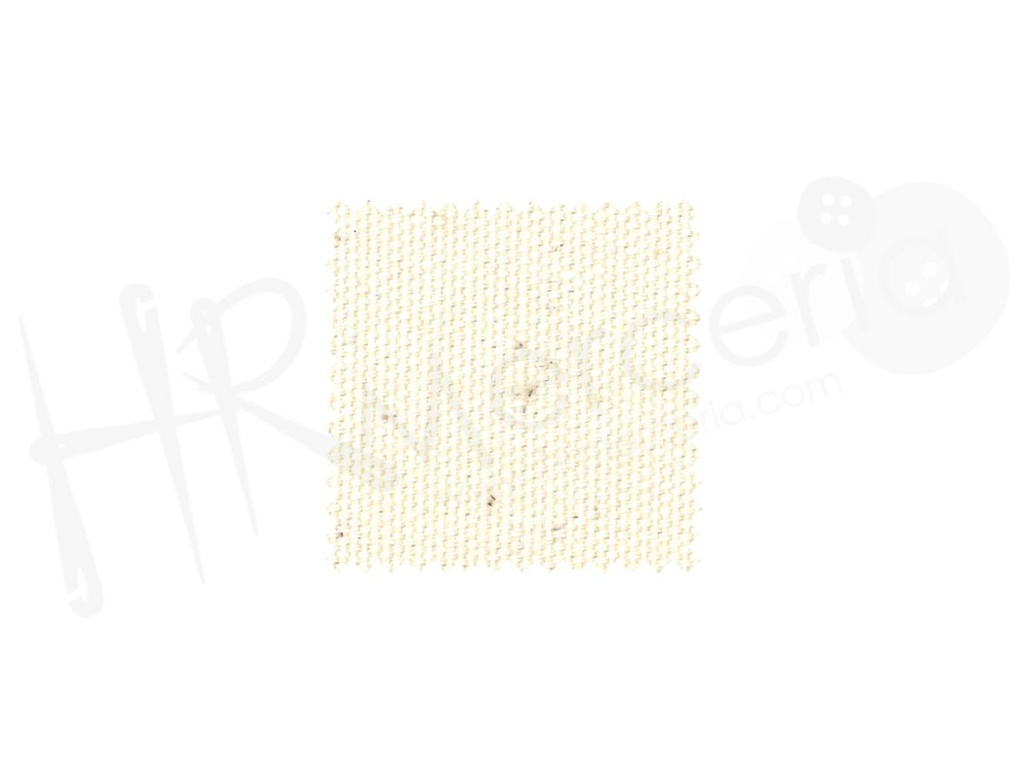 Lona Sarria 100% algodon 170cm