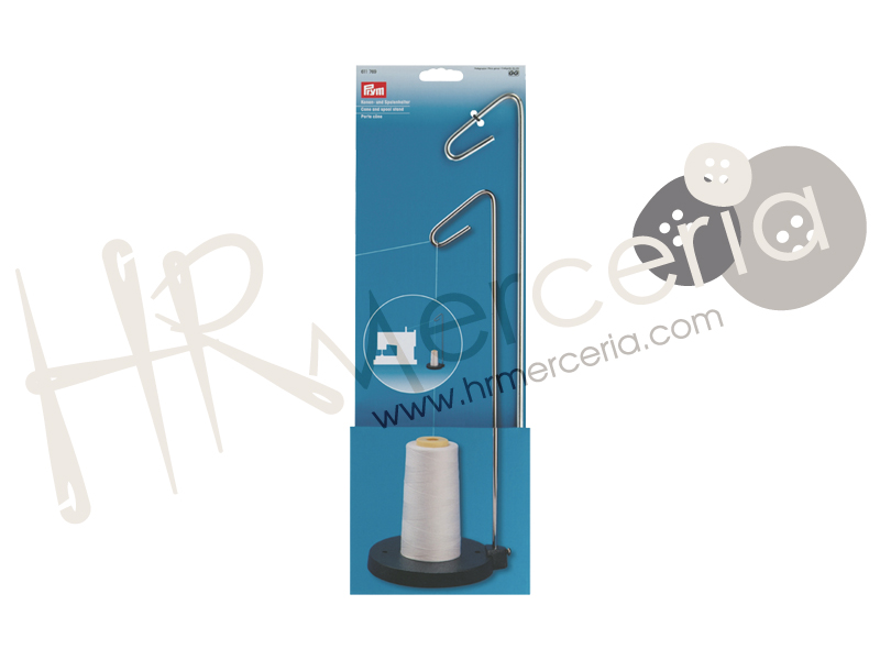 Porta conos Prym base pesada 611769