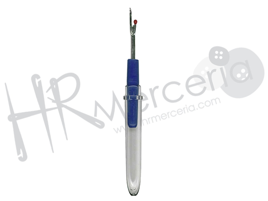 Descosedores con bola pack 50 unid 125A