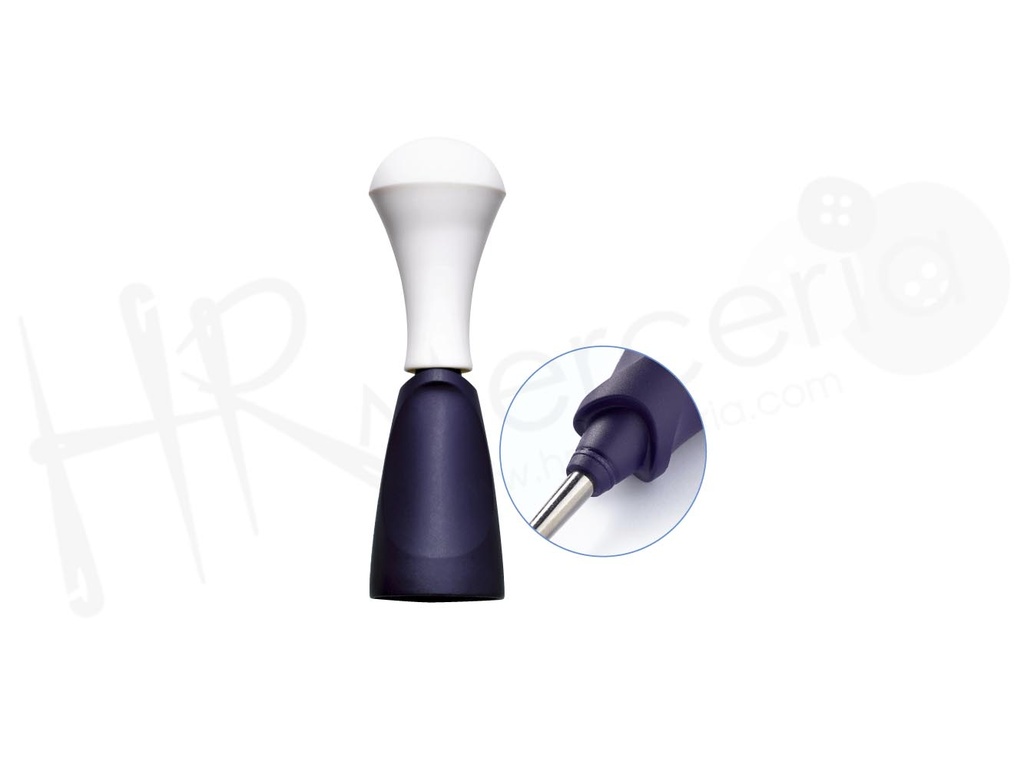 Perforador Prym ergonomic 610935