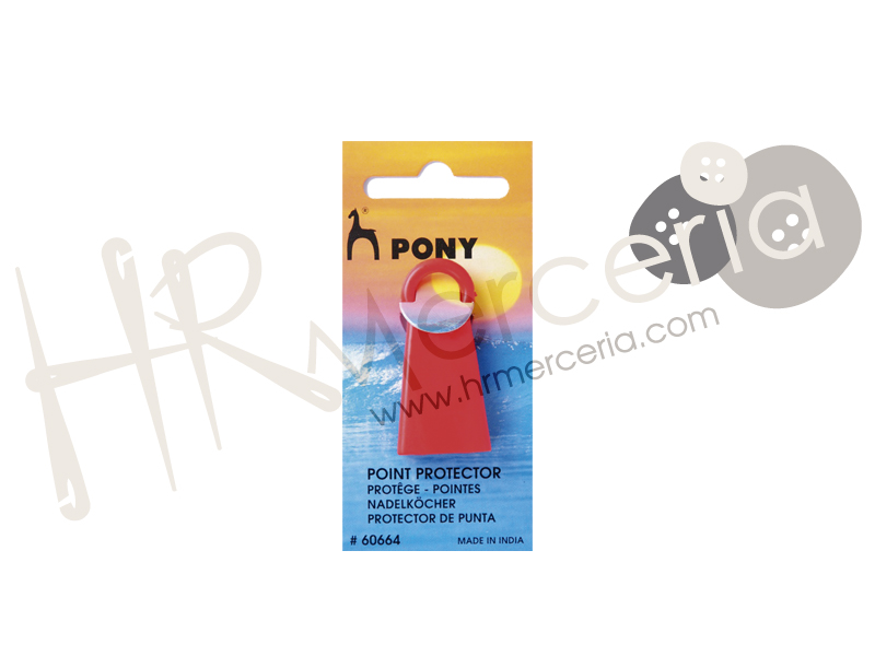 Protector de puntas 60623