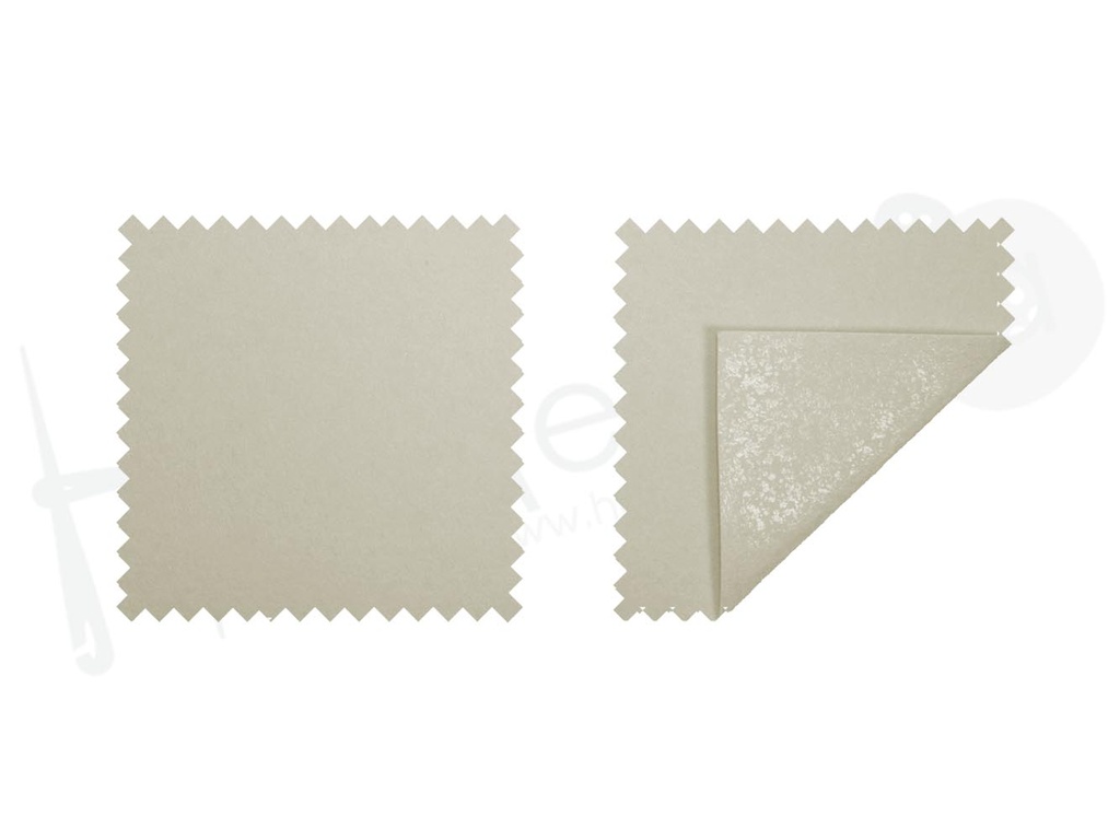 Entretela Decovil light 121 Beig 15/900 pza 15 mts