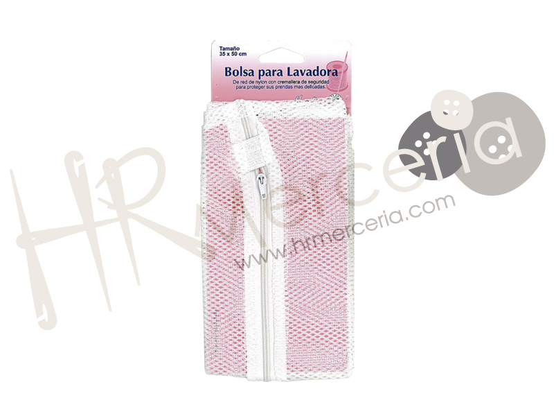 Bolsa para lavadora H899
