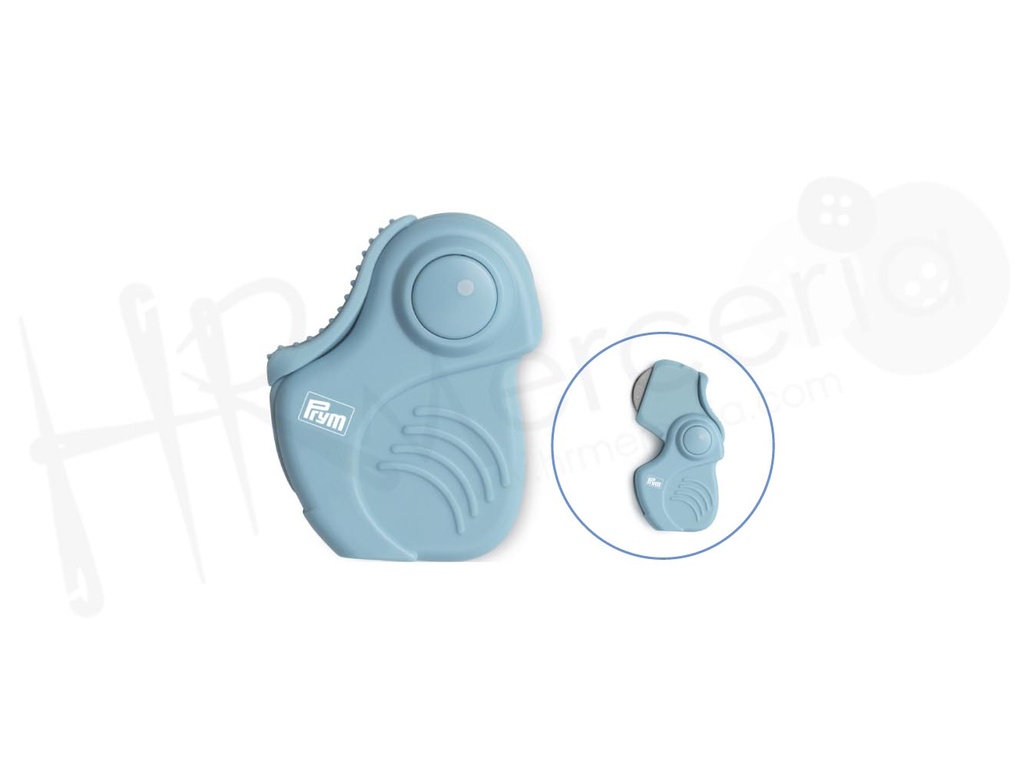 Cutter circular plegable Ø 28 mm menta Prym Love 