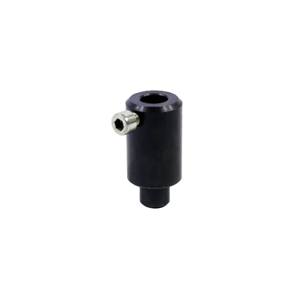 Adaptador o portatroqueles para maquina T10