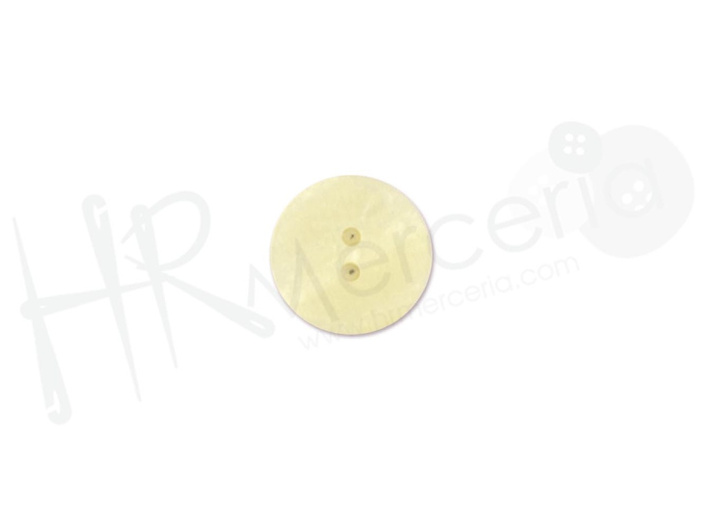 Boton 300384 linea 36