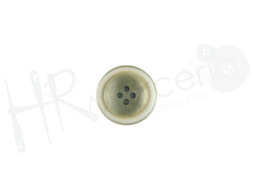 Boton 330504 linea 44