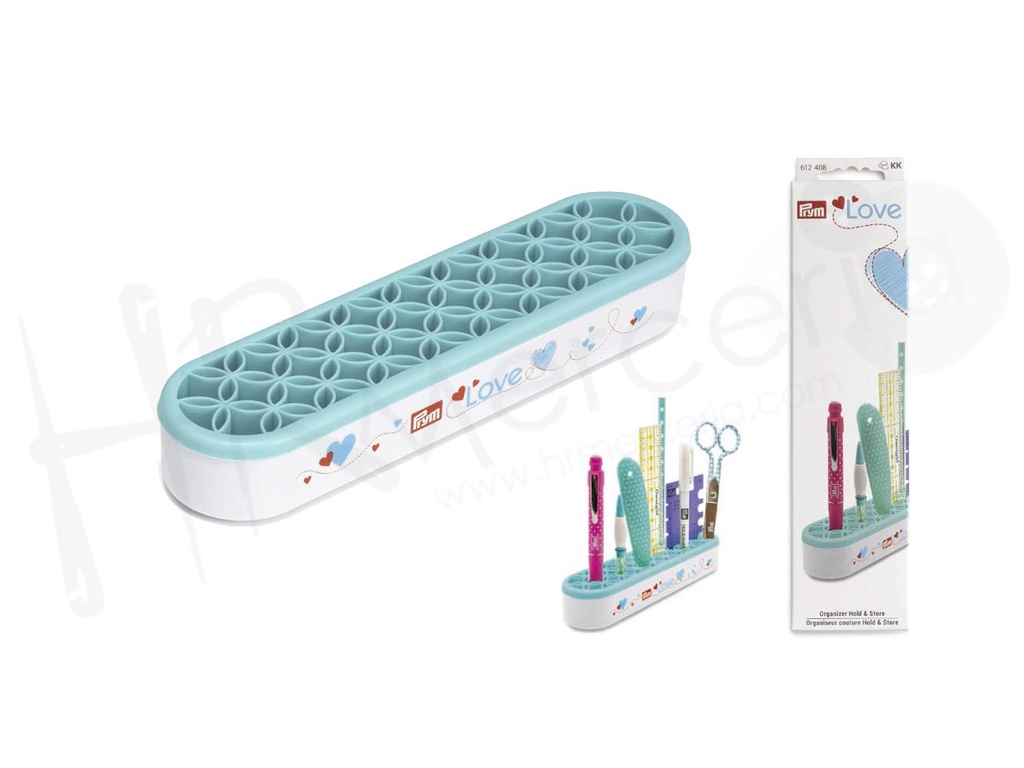 Organizador costura 612408 Prym 1 pz