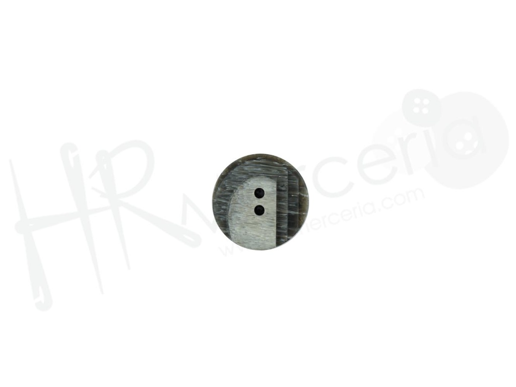Boton 310210 linea 40