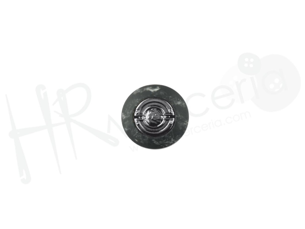 Boton 340463 linea 40
