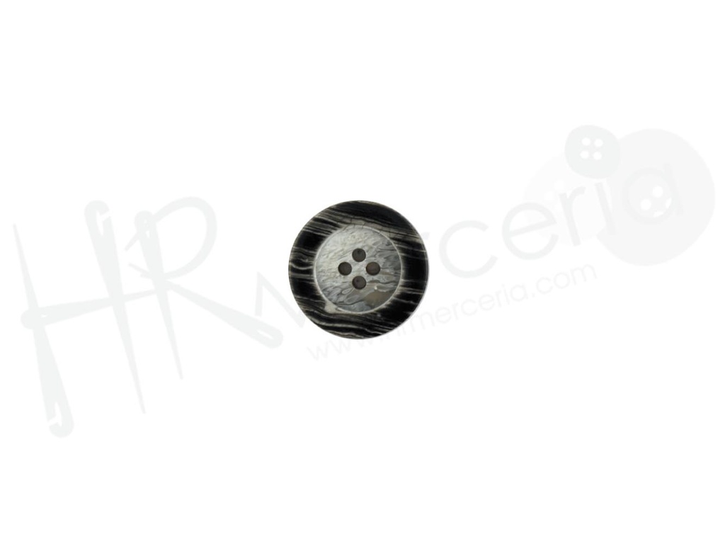 Boton 300615 linea 36