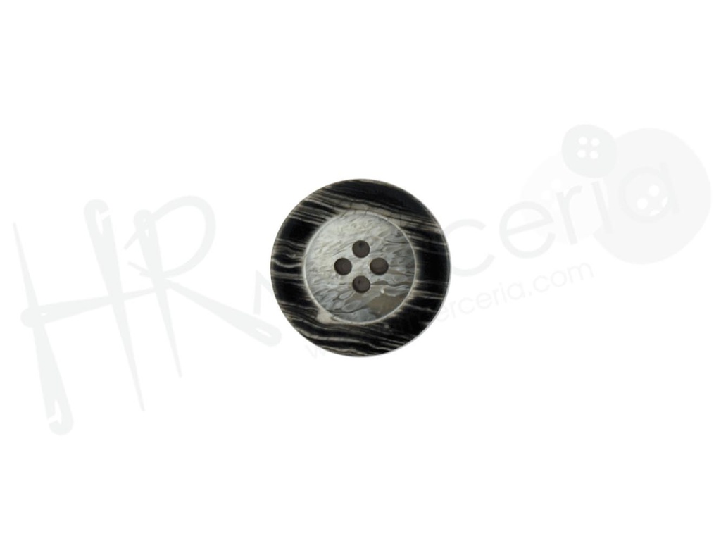 Boton 330440 linea 44