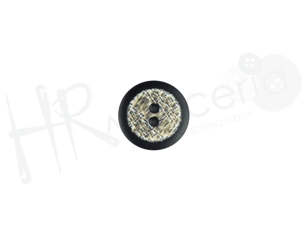 Boton 300805 linea 36